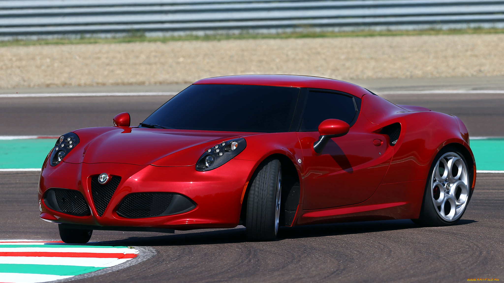 alfa, romeo, 4c, , , , fiat, group, automobiles, s, p, a